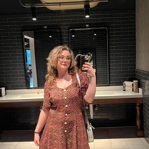 Meet your Posher, Sydney